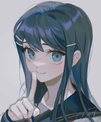 Post 3616876
