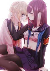 Post 3616207