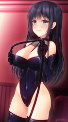 Post 3616052
