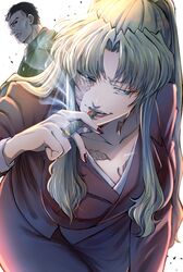 Post 3616745