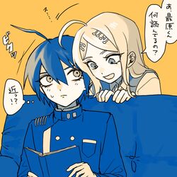 Post 3616871