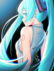 Post 3616632