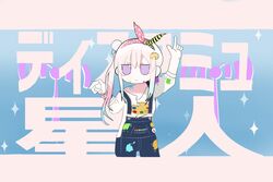 Post 3616523