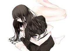 Post 3616217