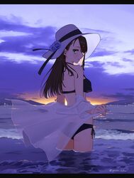 Post 3616030