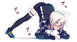 Post 3616404