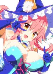 Post 3618085