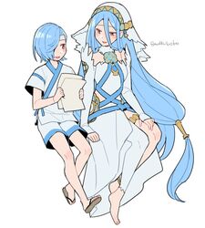 Post 3617238