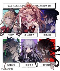 Post 3617173