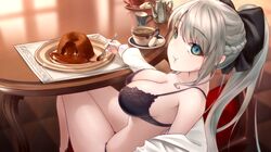 Post 3617970