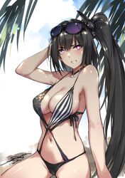 Post 3617185
