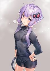 Post 3617991