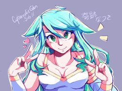 Post 3618104