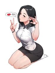 Post 3617096