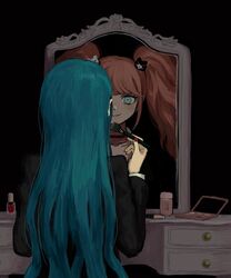 Post 3618788