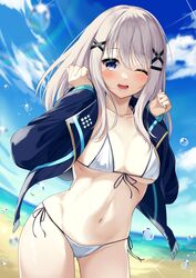Post 3617099