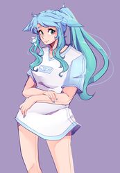 Post 3618116