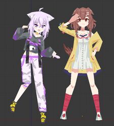 Post 3617071