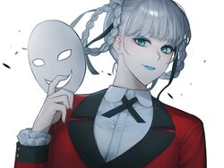 Post 3619536