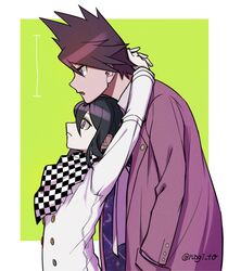 Post 3619643