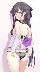 Post 3619645