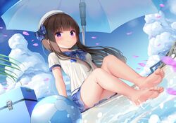 Post 3619149