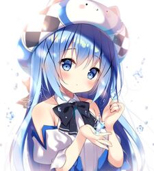 Post 3619690