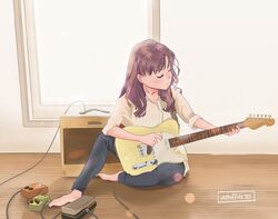 Post 3619533
