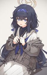 Post 4637479