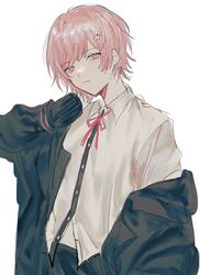 Post 3618933