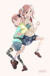 Post 3619583