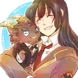 Post 3619616
