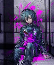 Post 3619002