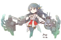 Post 3618961