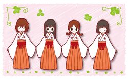 Post 348010