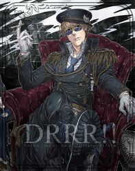 Post 348118