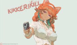 Post 3619867