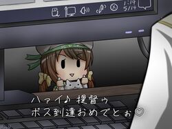 Post 3620227