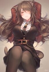 Post 3620558
