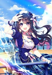 Post 3620744