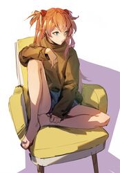 Post 3619946
