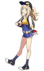 Post 3620417