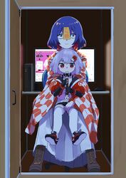 Post 3620778