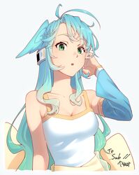 Post 3620493