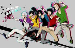 Post 3620854