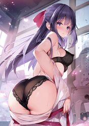 Post 3620362