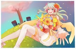 Post 3620495