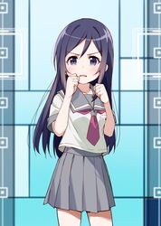 Post 3620561
