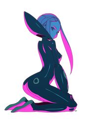 Post 3620355