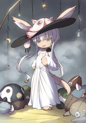 Post 3620622